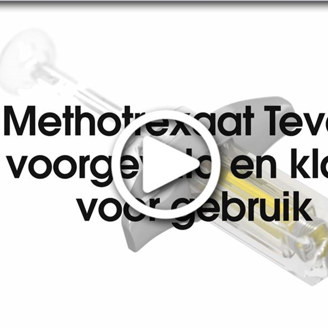 Waarden wat kun je ermee en hoe stem je erop af Inzicht